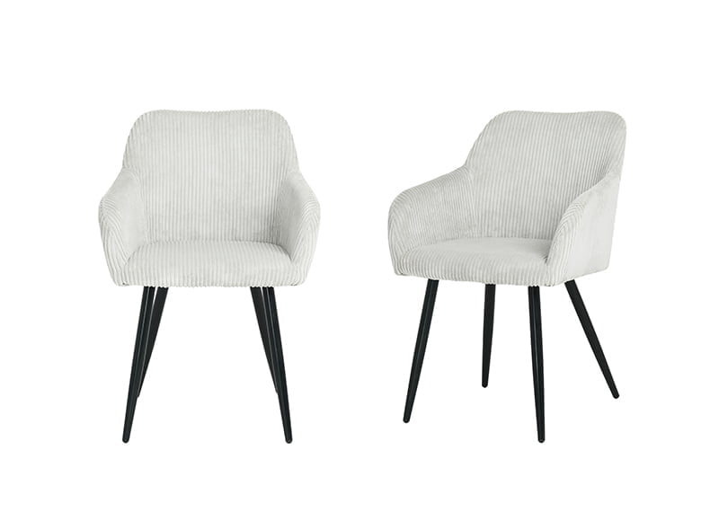 dining room arm chair slipcovers dining room chair with arms slipcovers sure fit dining room chair covers with arms