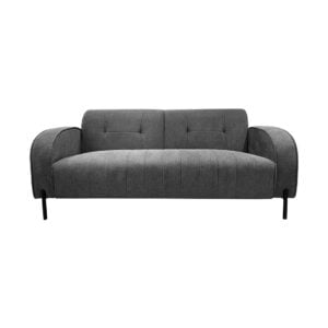 WEAH Sectional Sofas