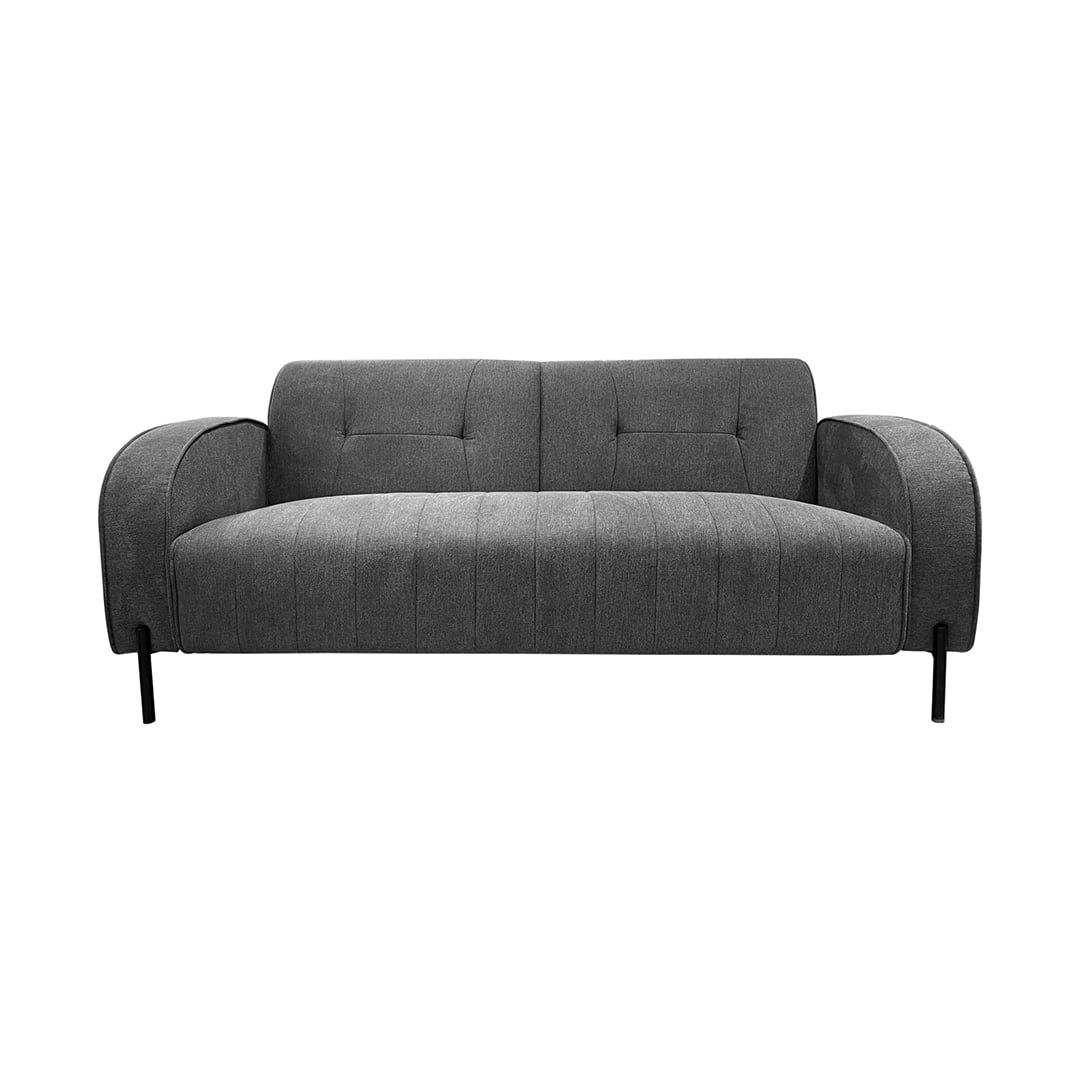 WEAH Sectional Sofas