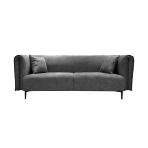 1980 Modular Lounge Sofa ANTELOPE