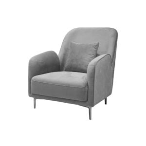 RIO One Seater Sofa Chair