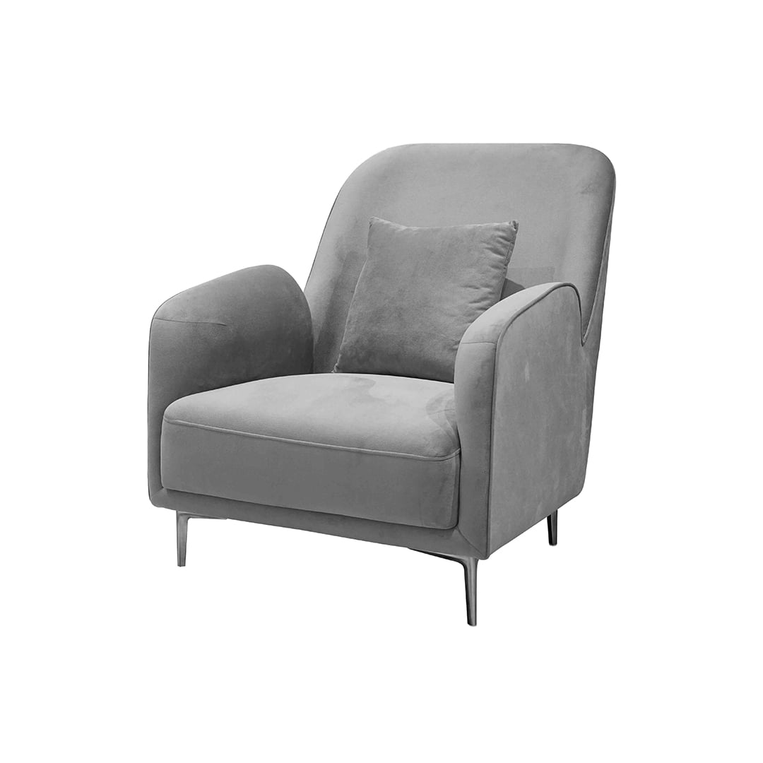 RIO One Seater Sofa Chair