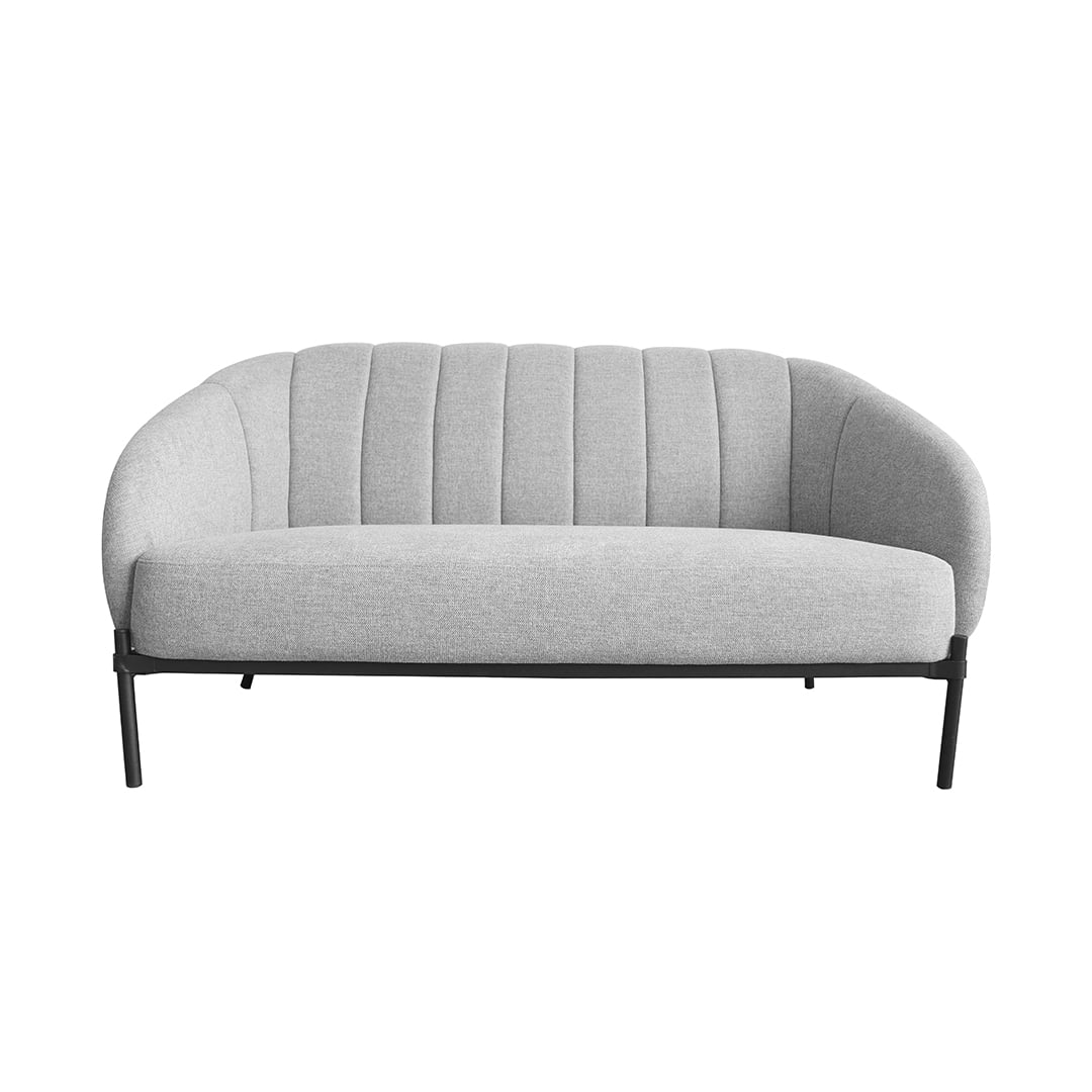Cool Iconic Modular Sofa LORY