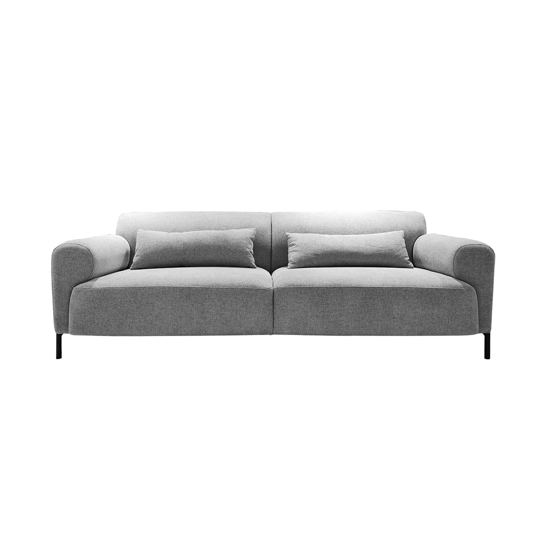ALANA Sectional Sofa