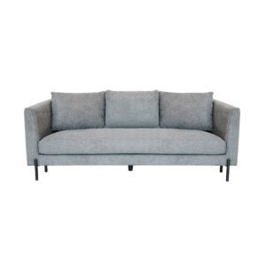 Living Room Furniture on Sale BESSIE