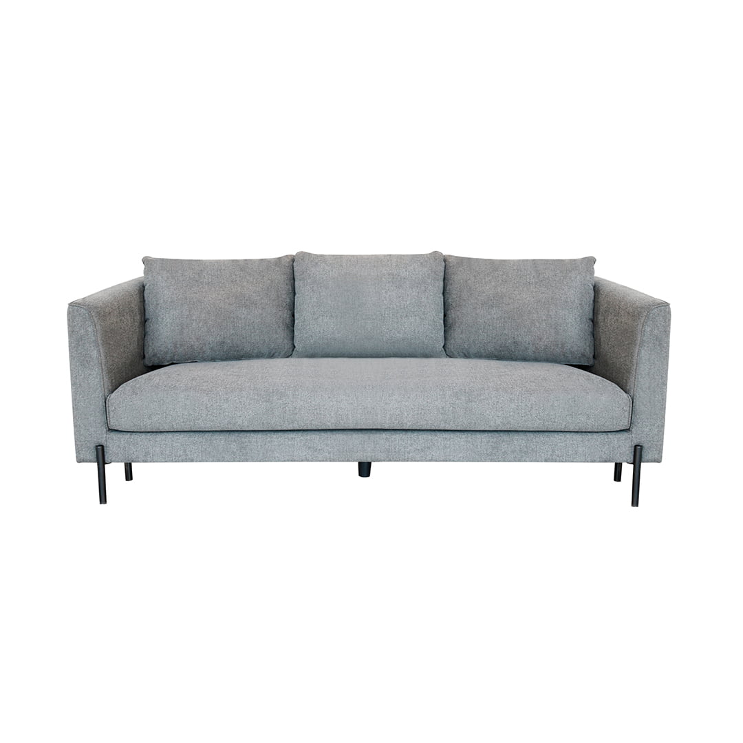 Living Room Furniture on Sale BESSIE