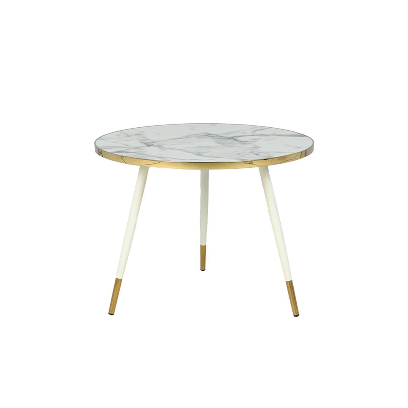 Lunar