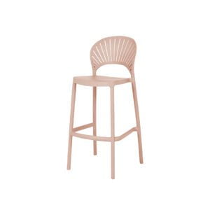 Calla（Pink Version）