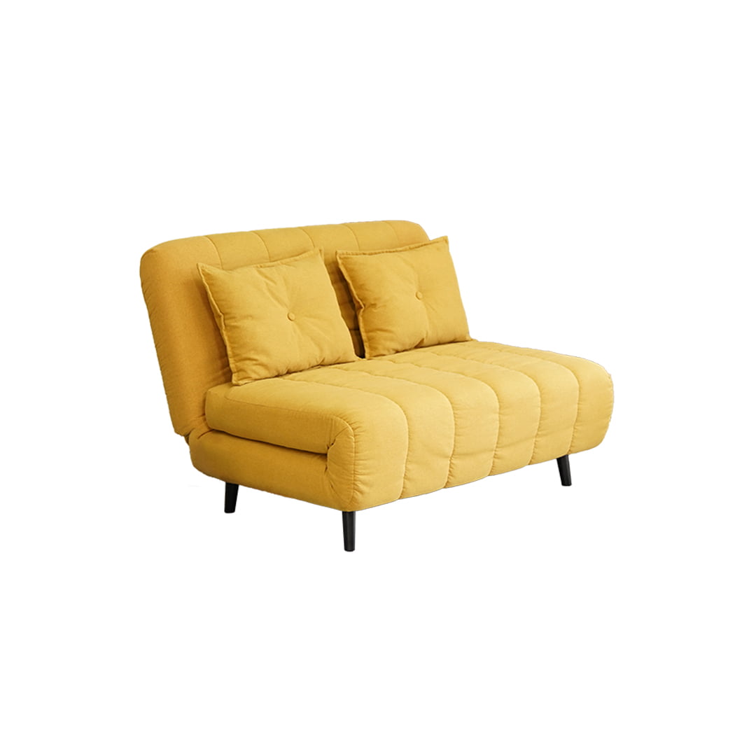 ARWA (Two Seaters)