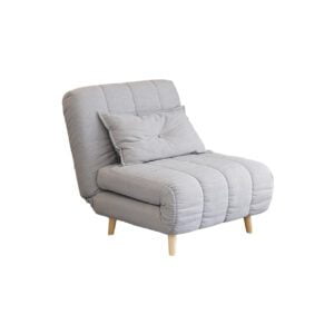 ARWA (One Seater)
