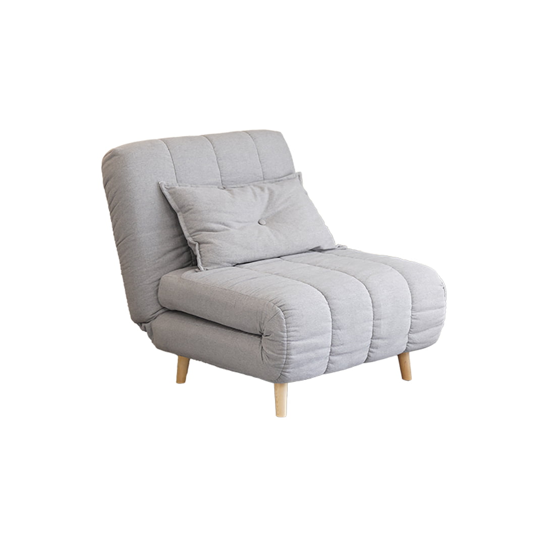 ARWA (One Seater)