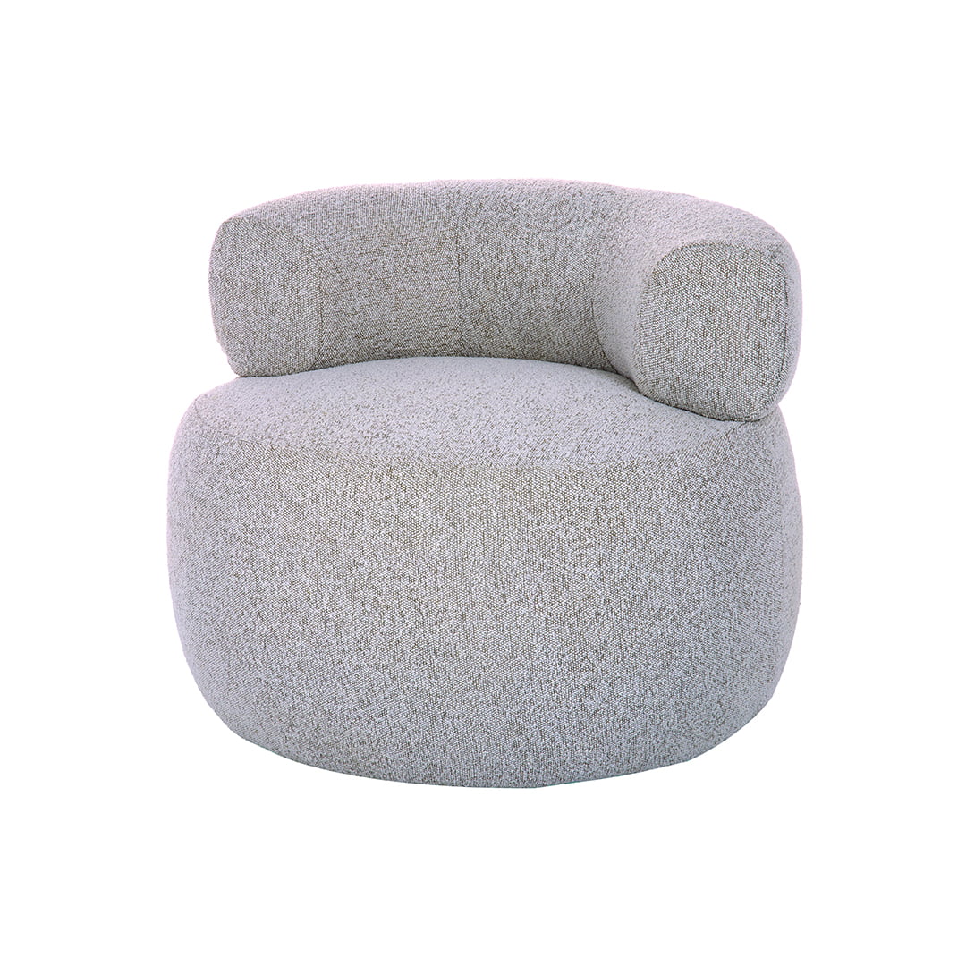 MICKEY Modern Living Room Furniture