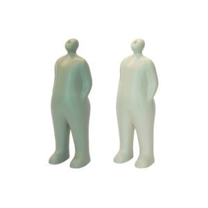 Ceramic Home Ornament