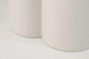 dining table supply, best dining table, dining table wholesale