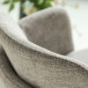 Dining Chair Manufacturer