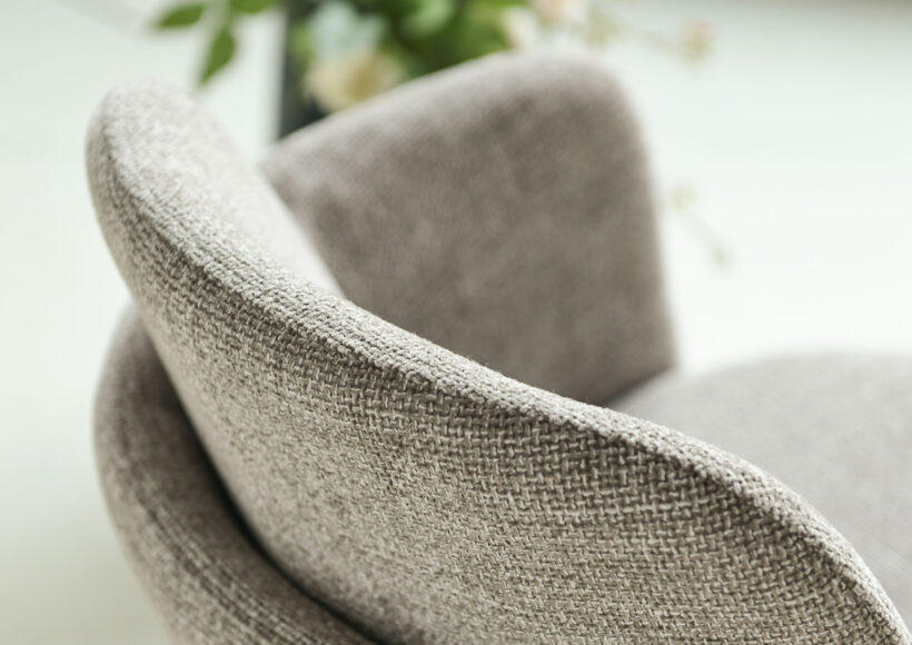 Dining Chair Manufacturer