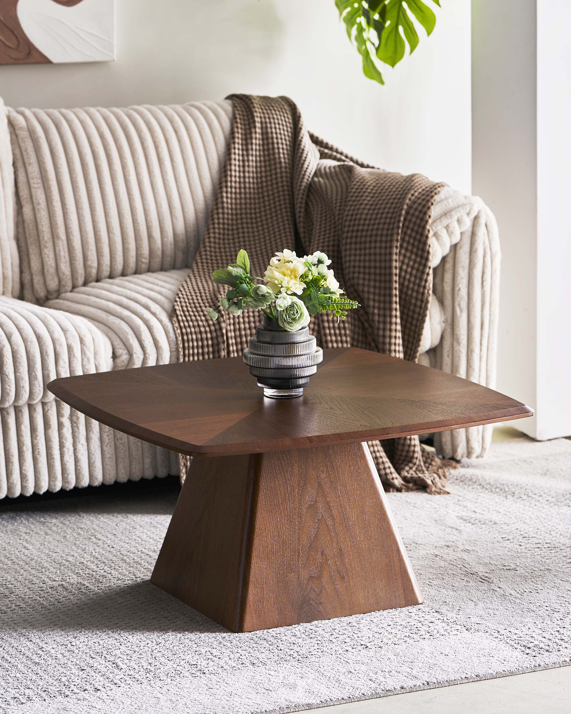 ulike sofa