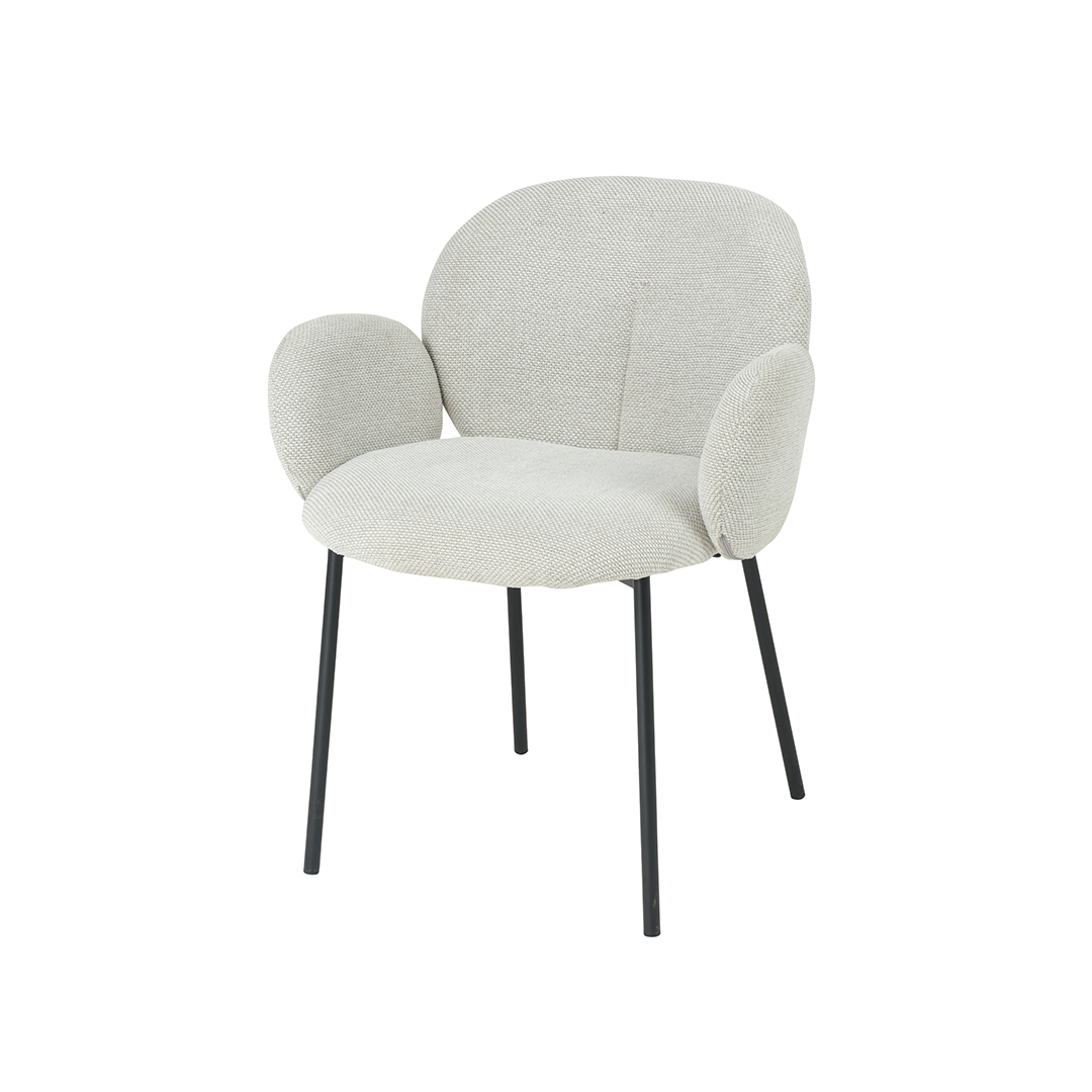 best dining chair
