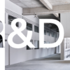 custom furniture design chicago