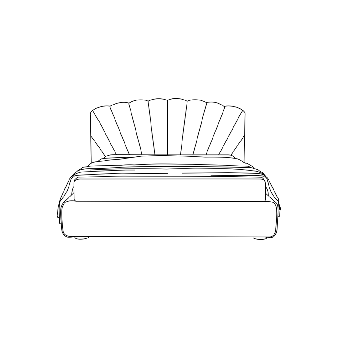 Beds