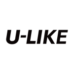default-logo